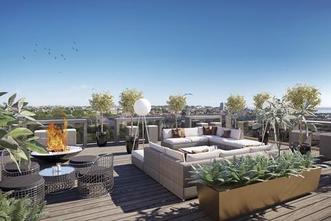 at Central Park, Central Park... 2 bed apartment for sale