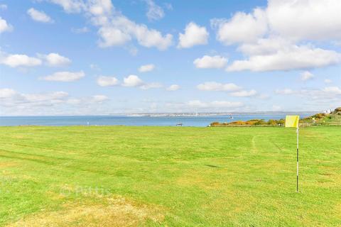 Monks Lane, Freshwater, Isle of Wight 2 bed park home for sale