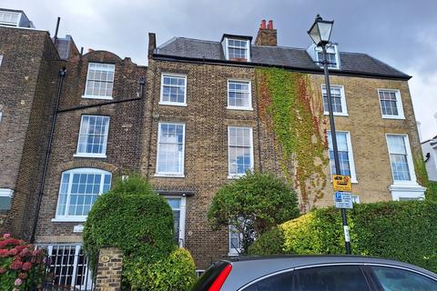 London SE3 Residential development for sale