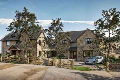 Lydney GL15 Plot for sale