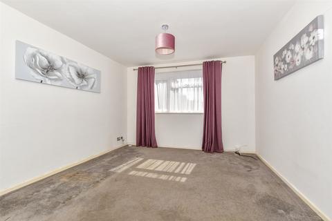 Cogate Road, Paddock Wood, Tonbridge... 3 bed terraced house for sale