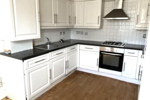 Albion Road, Cliftonville, Margate, Kent 3 bed semi