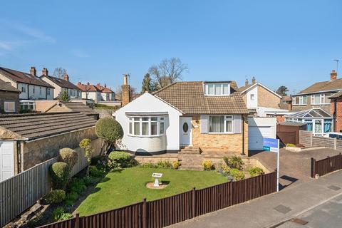 Rudbeck Drive, Harrogate, HG2 3 bed property for sale