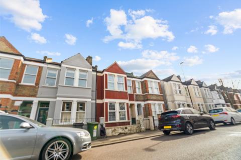 Arica Road, London, SE4 3 bed terraced house for sale
