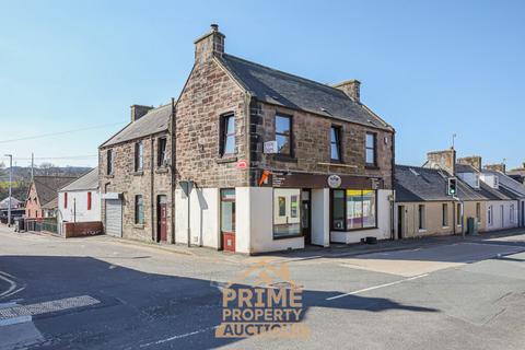 Main Street, Kirkconnel DG4 Mixed use for sale