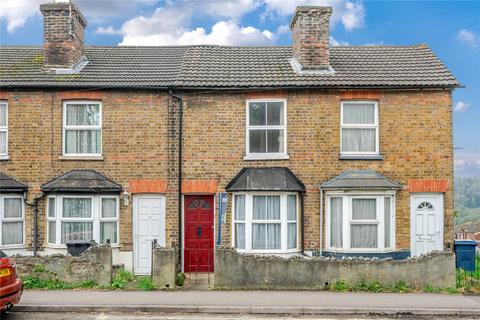 Totteridge Road, High Wycombe... 2 bed house for sale