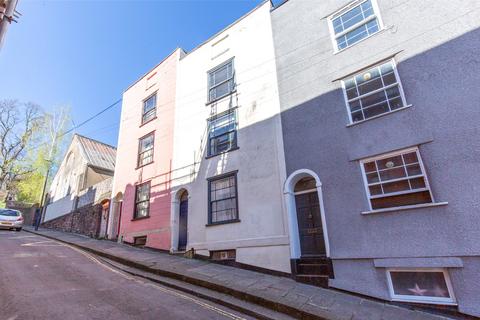 York Place, Bristol BS1 5 bed house for sale
