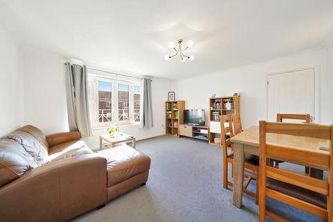 Addiscombe Road, Croydon, CR0 2 bed apartment for sale