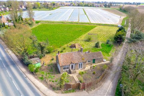 Joy Hill Main Road, Wrangle, Boston... Bungalow for sale