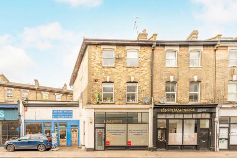 Church Road, Crystal Palace, London... 1 bed flat for sale