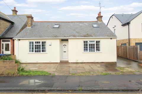 Argyle Road, Whitstable, CT5 4 bed flat for sale