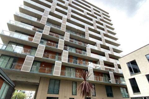 Blackfriars Road, Salford M3 1 bed apartment for sale