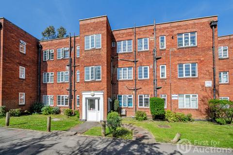 Garden Close, Ruislip 3 bed apartment for sale