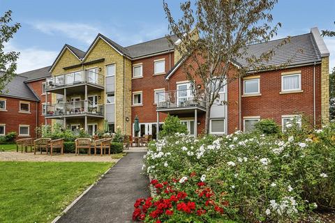 Waterford Place, Westmead Lane... 2 bed apartment for sale