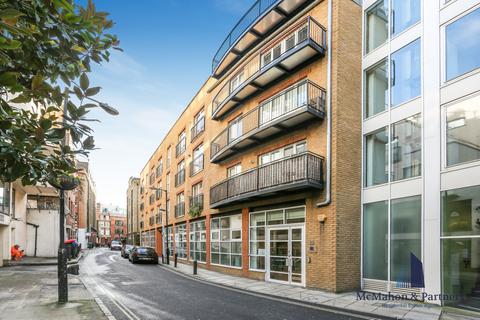 Magdalen Street, London, SE1 1 bed apartment for sale