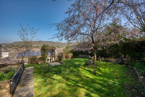 Park Road, Bakewell 4 bed semi