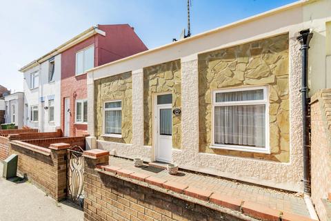 Northgate Street, Great Yarmouth 2 bed terraced house for sale