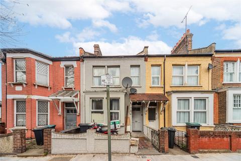 Beresford, Harringay, London, N8 3 bed terraced house for sale