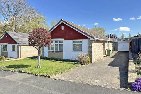 Mexborough Close, Whitehouse Farm... 3 bed house for sale