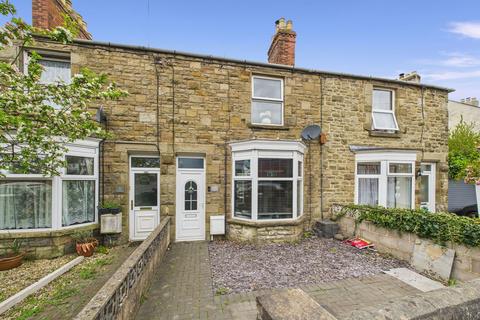 Tutnalls Street, Lydney GL15 2 bed terraced house for sale