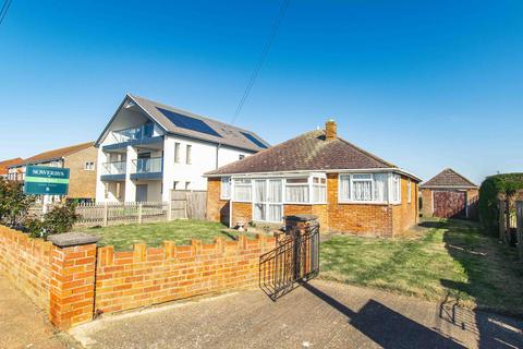 Hunstanton 3 bed detached bungalow for sale