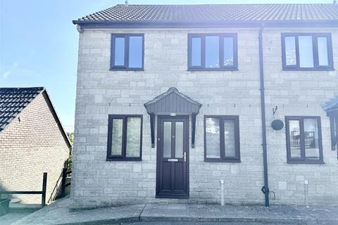 The Links, Hawthorn 1 bed apartment for sale
