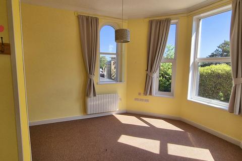 Ravenswood, Ryde PO33 Studio for sale
