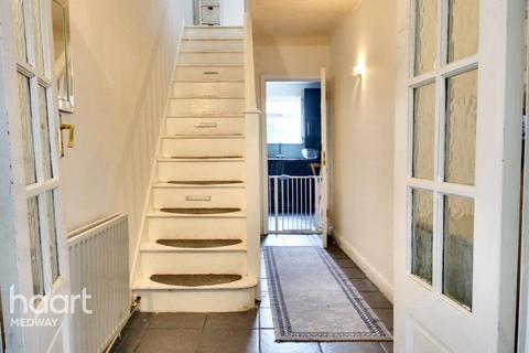 Truro Road, Gravesend 5 bed terraced house for sale