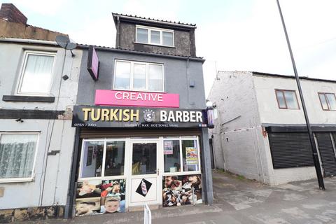 Doncaster Road, Mexborough S64 Land for sale