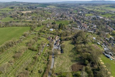 Shute Lane, Bruton BA10 Land for sale