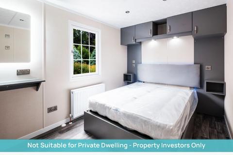 Aldershot Road, Ash GU12 2 bed flat for sale