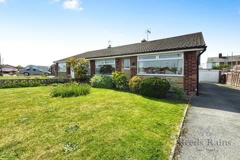 Westbourne Road, North Yorkshire YO8 3 bed bungalow for sale