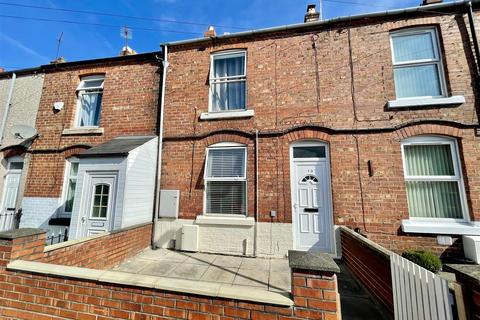 Middleton Street, Darlington 2 bed apartment for sale