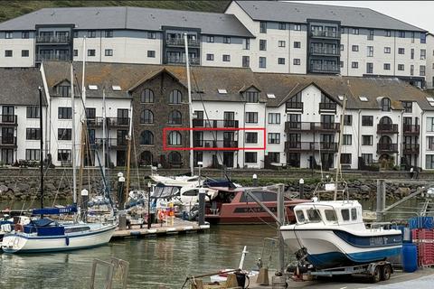 Y Lanfa, Aberystwyth SY23 6 bed apartment for sale