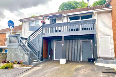 Armada Drive, Teignmouth, TQ14 2 bed semi