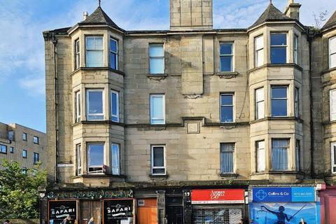Cadzow Place, Edinburgh EH7 1 bed flat for sale