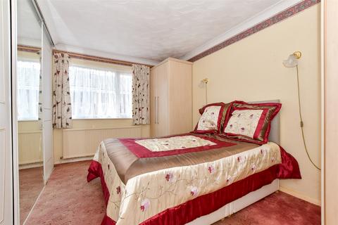 Morton Road, Brading, Isle of Wight 2 bed detached bungalow for sale