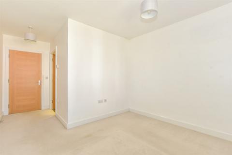 Abbess Way, Waterlooville, Hampshire 1 bed flat for sale