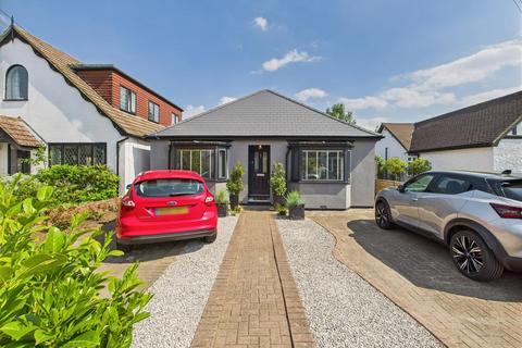Dale Road, Walton