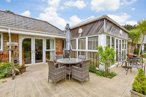 Fontwell Avenue, Eastergate... 1 bed bungalow for sale