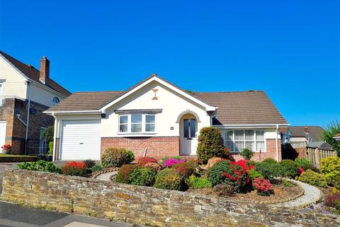 Church Lea, Launceston 3 bed house for sale