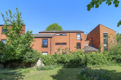 St. Nicholas Close, King's Lynn... 1 bed apartment for sale