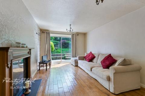 Cleanthus Road, London 3 bed terraced house for sale