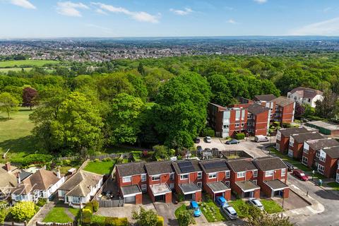 Cleanthus Road, London 3 bed terraced house for sale