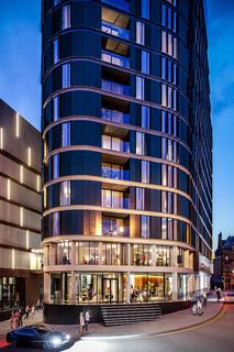 at Parliament Square, Parliament... 2 bed apartment for sale