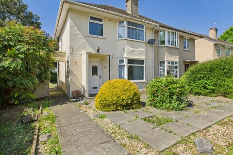 Ingleton Drive, Lancaster 3 bed semi