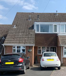 FGRs, 21, 44 & 49 Blagdon Road... Land for sale