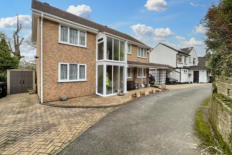 Headswell Avenue, Bournemouth, BH10 6 5 bed detached house for sale