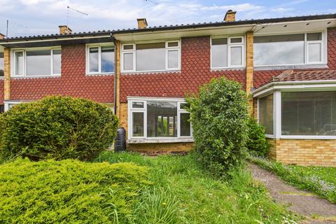 Marlow SL7 3 bed terraced house for sale