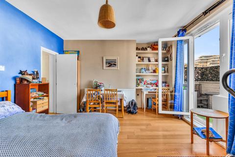 Chalmers House, Battersea SW11 Studio for sale